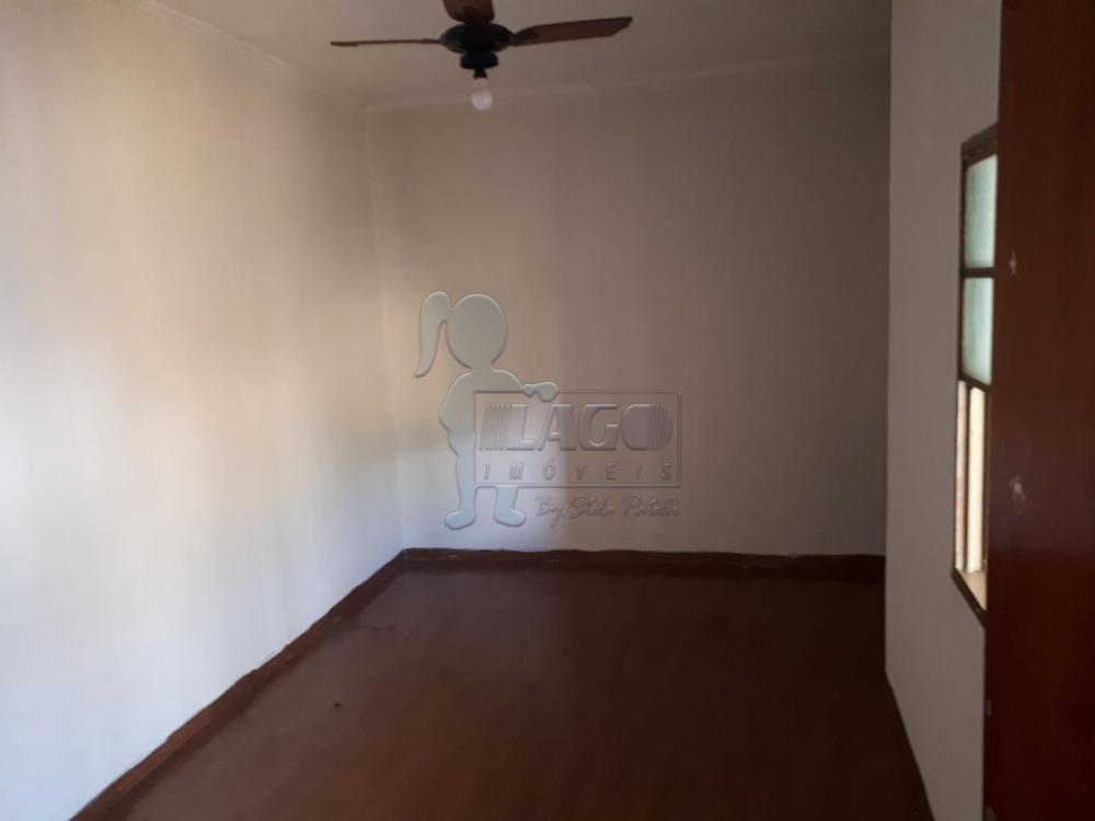 Comprar Casa / Padr&atilde;o em Ribeir&atilde;o Preto R$ 320.000,00 - Foto 4