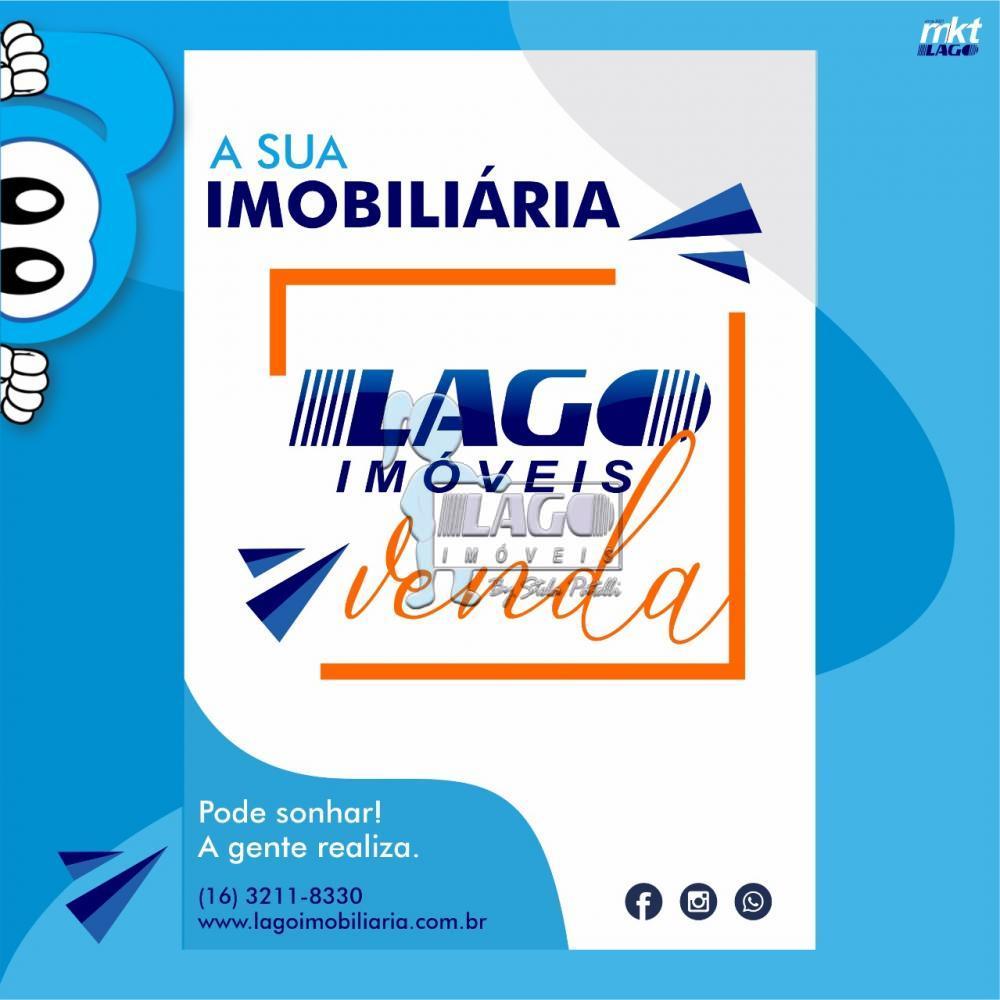 Alugar Apartamento / Padr&atilde;o em Bonfim Paulista R$ 1.000,00 - Foto 15