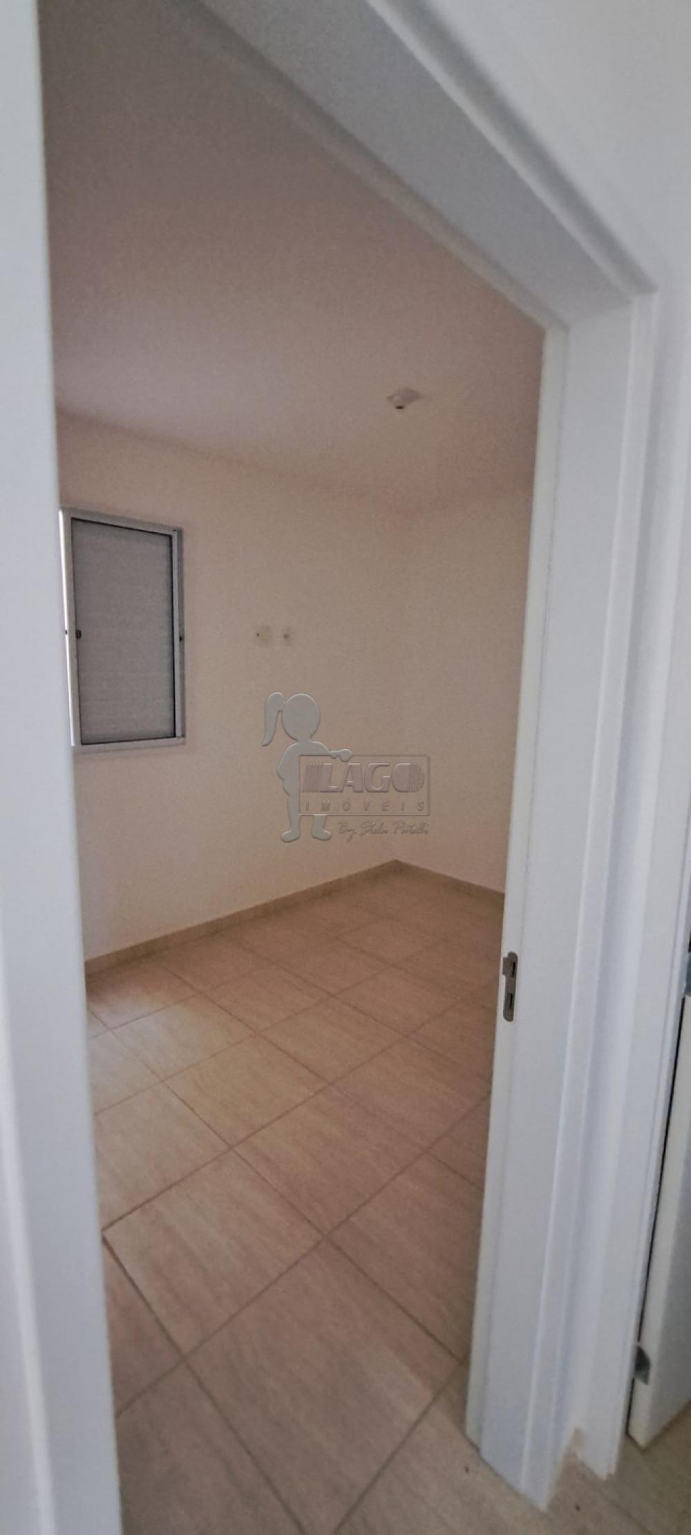 Alugar Apartamento / Padr&atilde;o em Bonfim Paulista R$ 1.000,00 - Foto 6