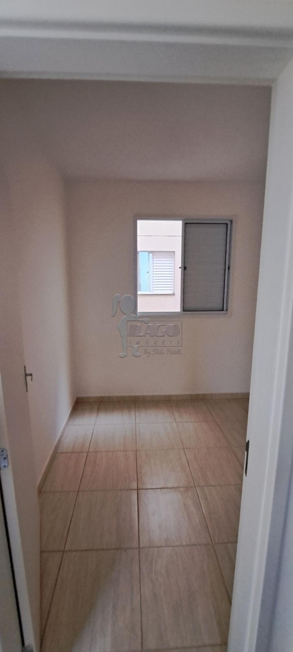 Alugar Apartamento / Padr&atilde;o em Bonfim Paulista R$ 1.000,00 - Foto 5