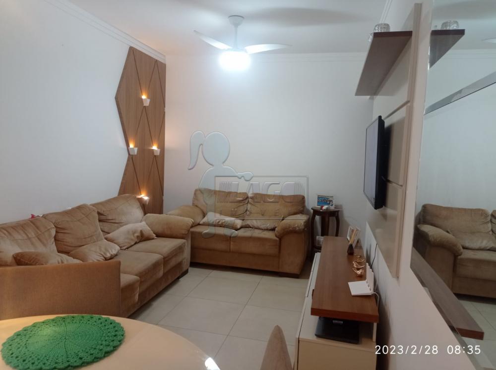 Comprar Apartamento / Padr&atilde;o em Bonfim Paulista R$ 550.000,00 - Foto 4