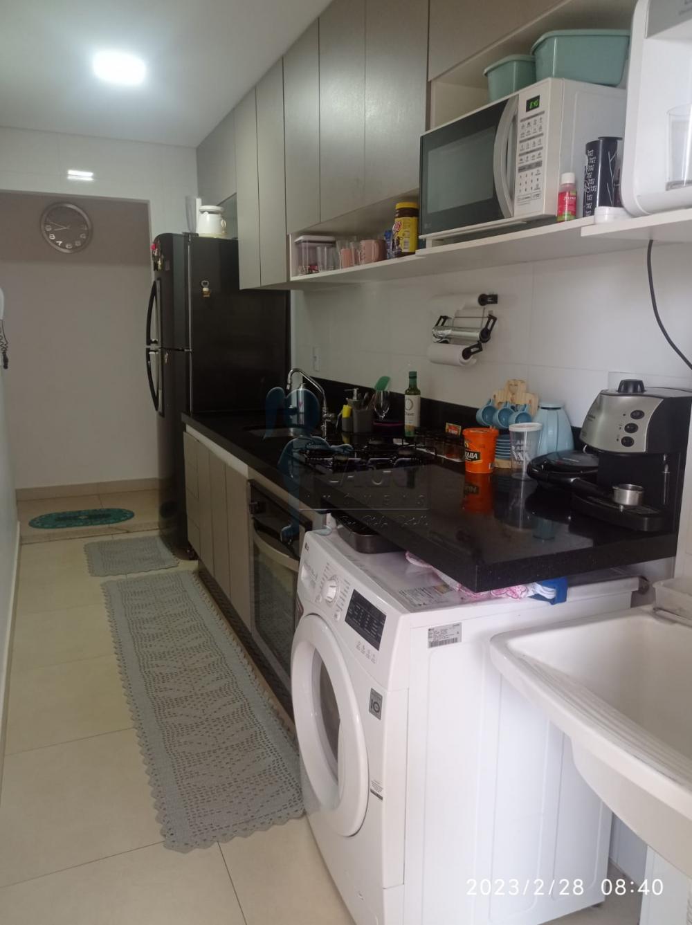 Comprar Apartamento / Padr&atilde;o em Bonfim Paulista R$ 550.000,00 - Foto 6