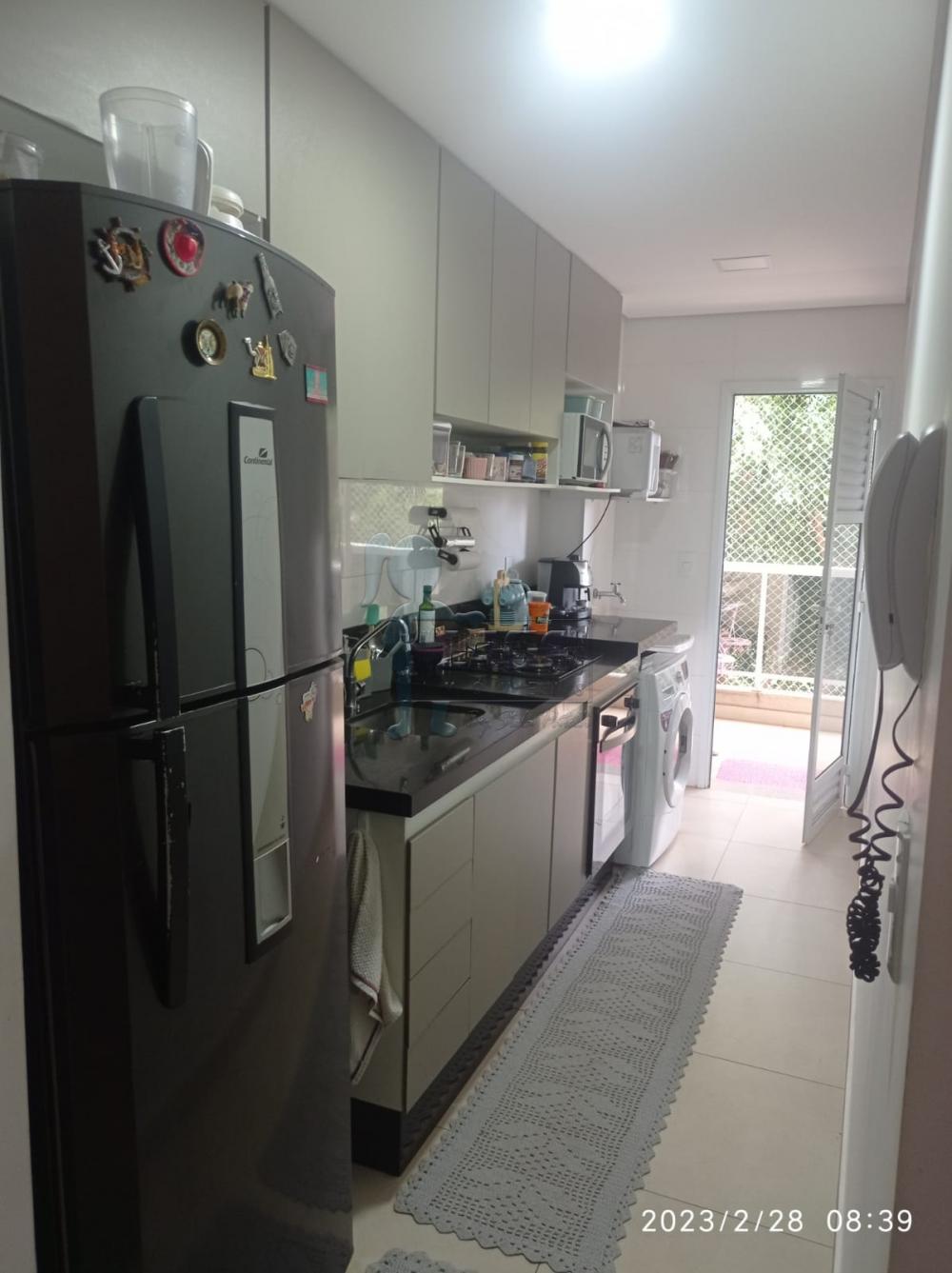Comprar Apartamento / Padr&atilde;o em Bonfim Paulista R$ 550.000,00 - Foto 7