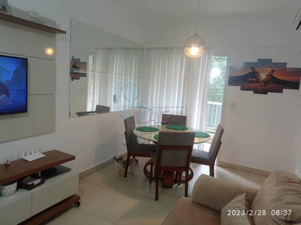 Comprar Apartamento / Padr&atilde;o em Bonfim Paulista R$ 550.000,00 - Foto 1