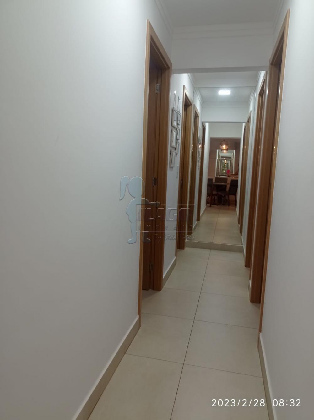 Comprar Apartamento / Padr&atilde;o em Bonfim Paulista R$ 550.000,00 - Foto 9