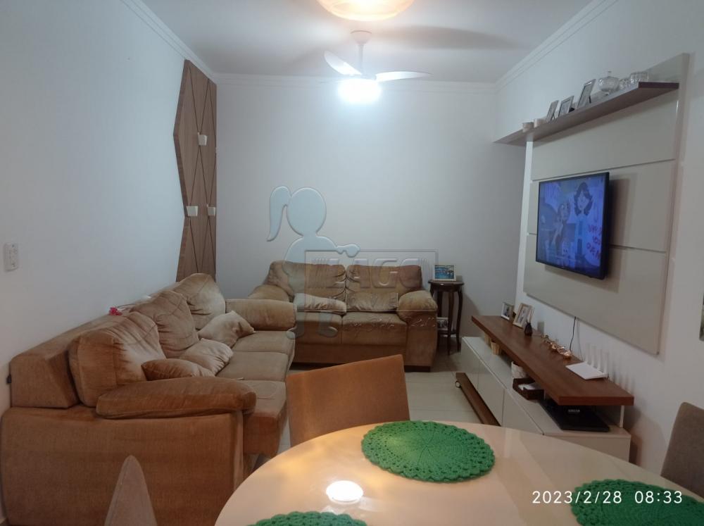 Comprar Apartamento / Padr&atilde;o em Bonfim Paulista R$ 550.000,00 - Foto 2