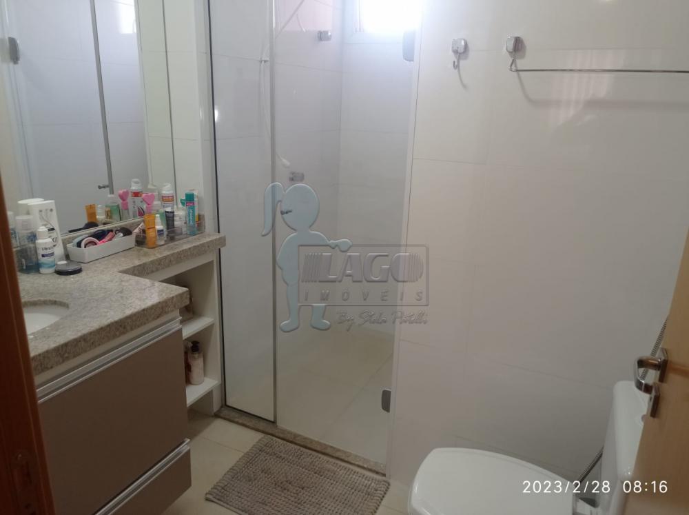 Comprar Apartamento / Padr&atilde;o em Bonfim Paulista R$ 550.000,00 - Foto 8