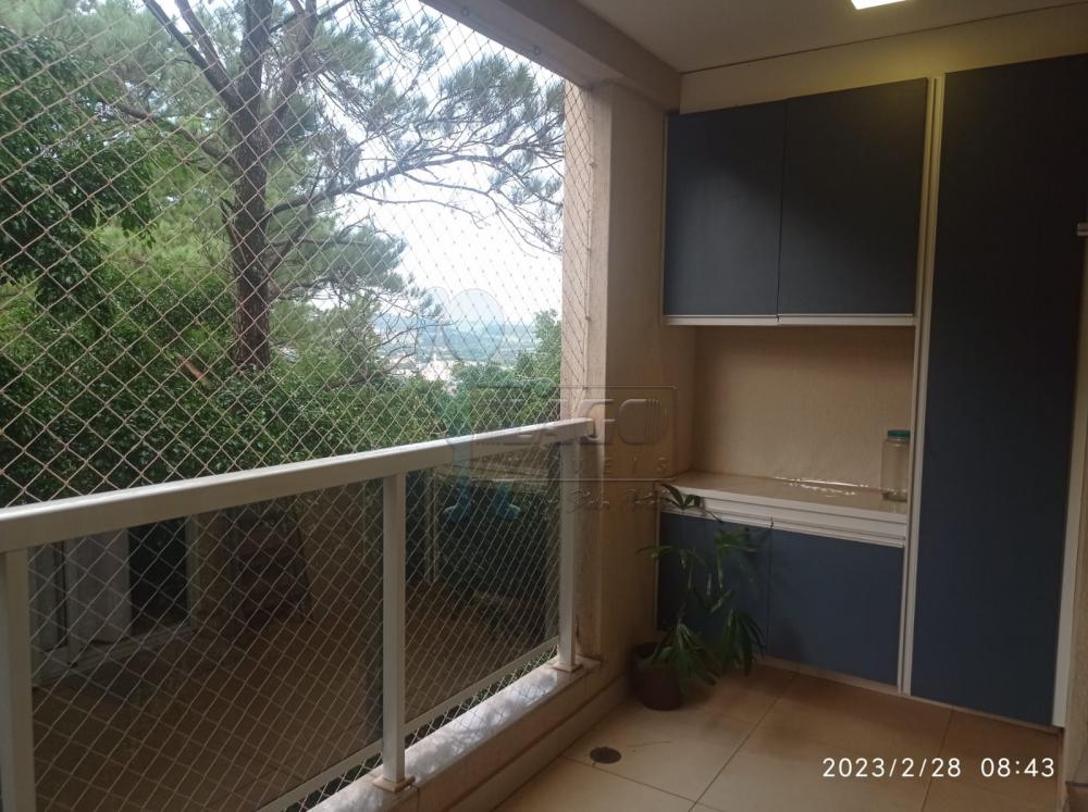 Comprar Apartamento / Padr&atilde;o em Bonfim Paulista R$ 550.000,00 - Foto 5