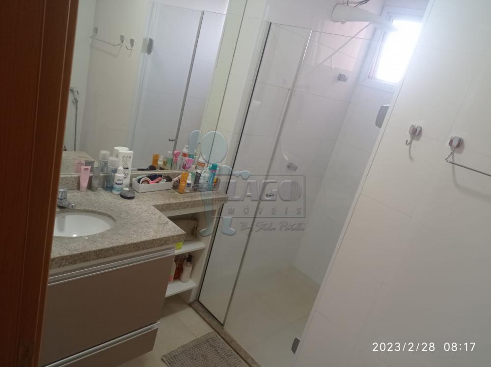 Comprar Apartamento / Padr&atilde;o em Bonfim Paulista R$ 550.000,00 - Foto 11