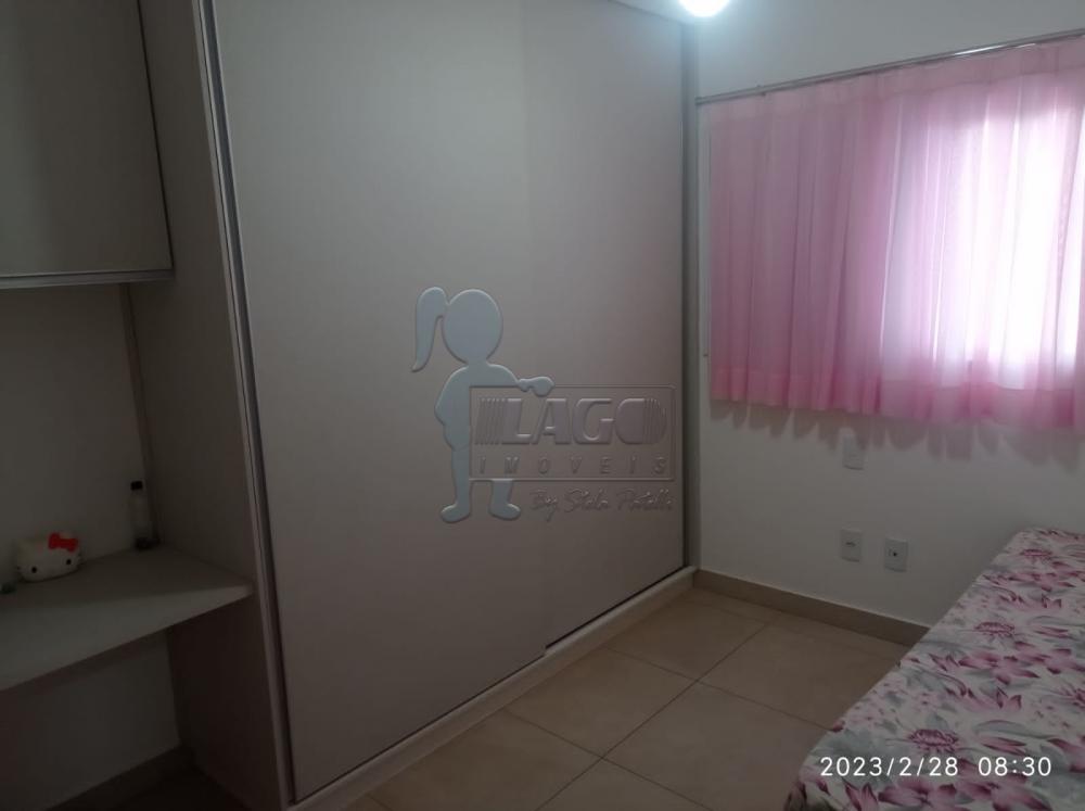 Comprar Apartamento / Padr&atilde;o em Bonfim Paulista R$ 550.000,00 - Foto 13