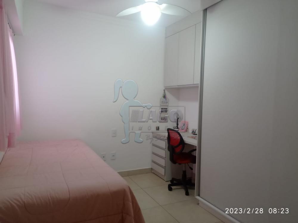 Comprar Apartamento / Padr&atilde;o em Bonfim Paulista R$ 550.000,00 - Foto 12