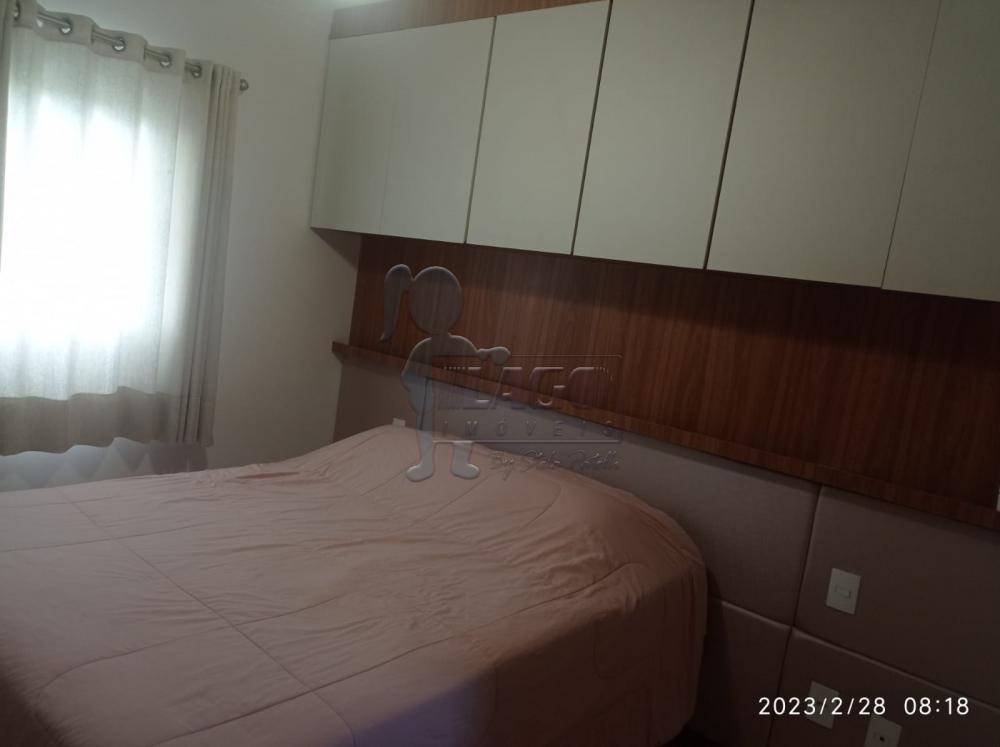 Comprar Apartamento / Padr&atilde;o em Bonfim Paulista R$ 550.000,00 - Foto 10