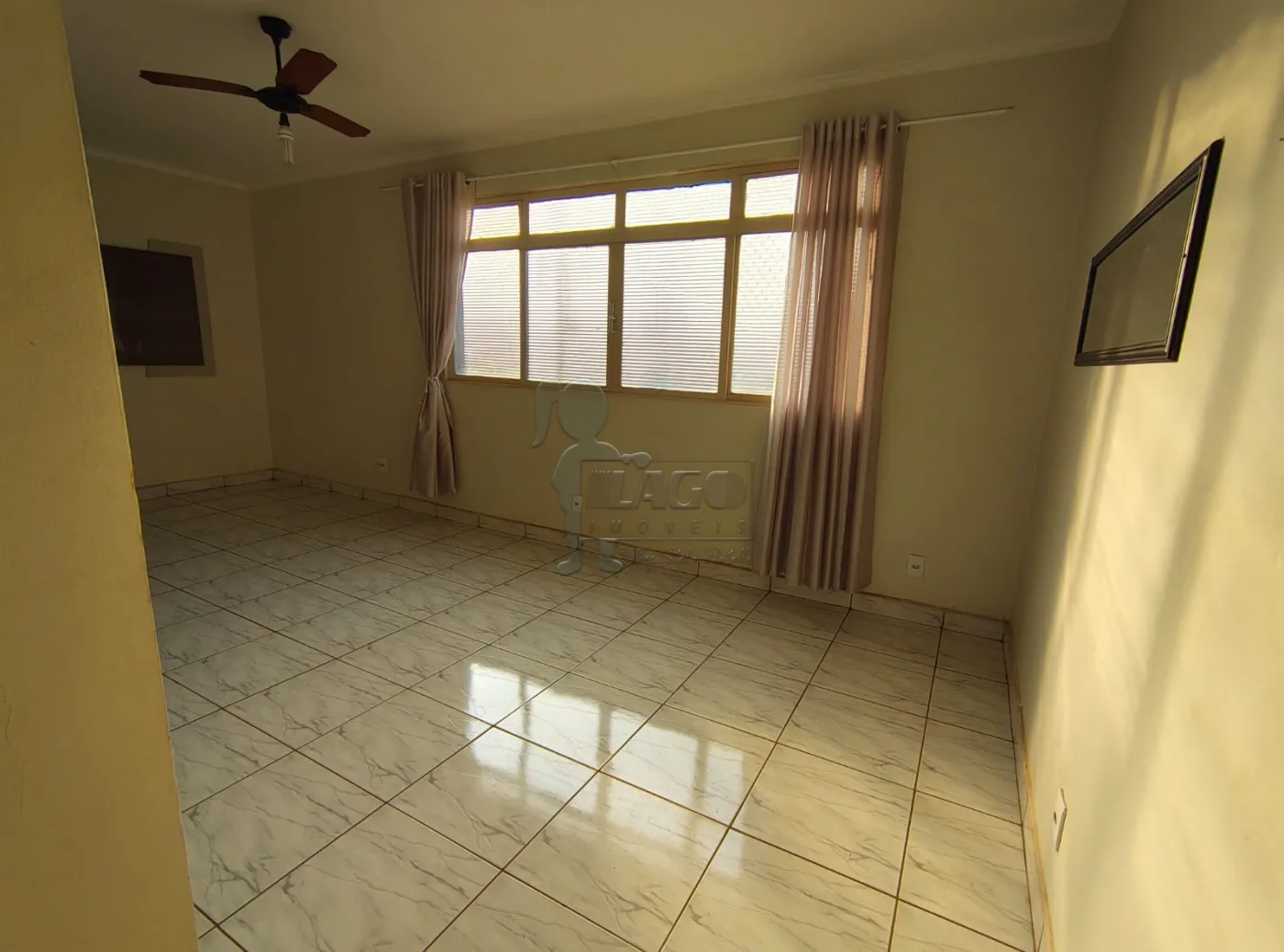 Comprar Apartamento / Padr&atilde;o em Ribeir&atilde;o Preto R$ 225.000,00 - Foto 3