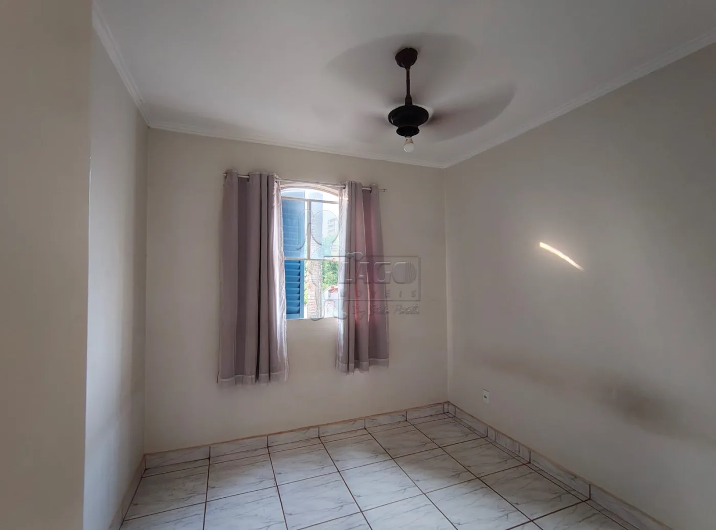 Comprar Apartamento / Padr&atilde;o em Ribeir&atilde;o Preto R$ 225.000,00 - Foto 4