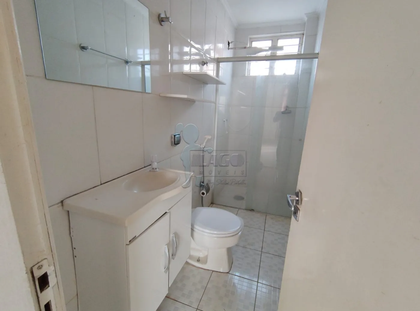 Comprar Apartamento / Padr&atilde;o em Ribeir&atilde;o Preto R$ 225.000,00 - Foto 9