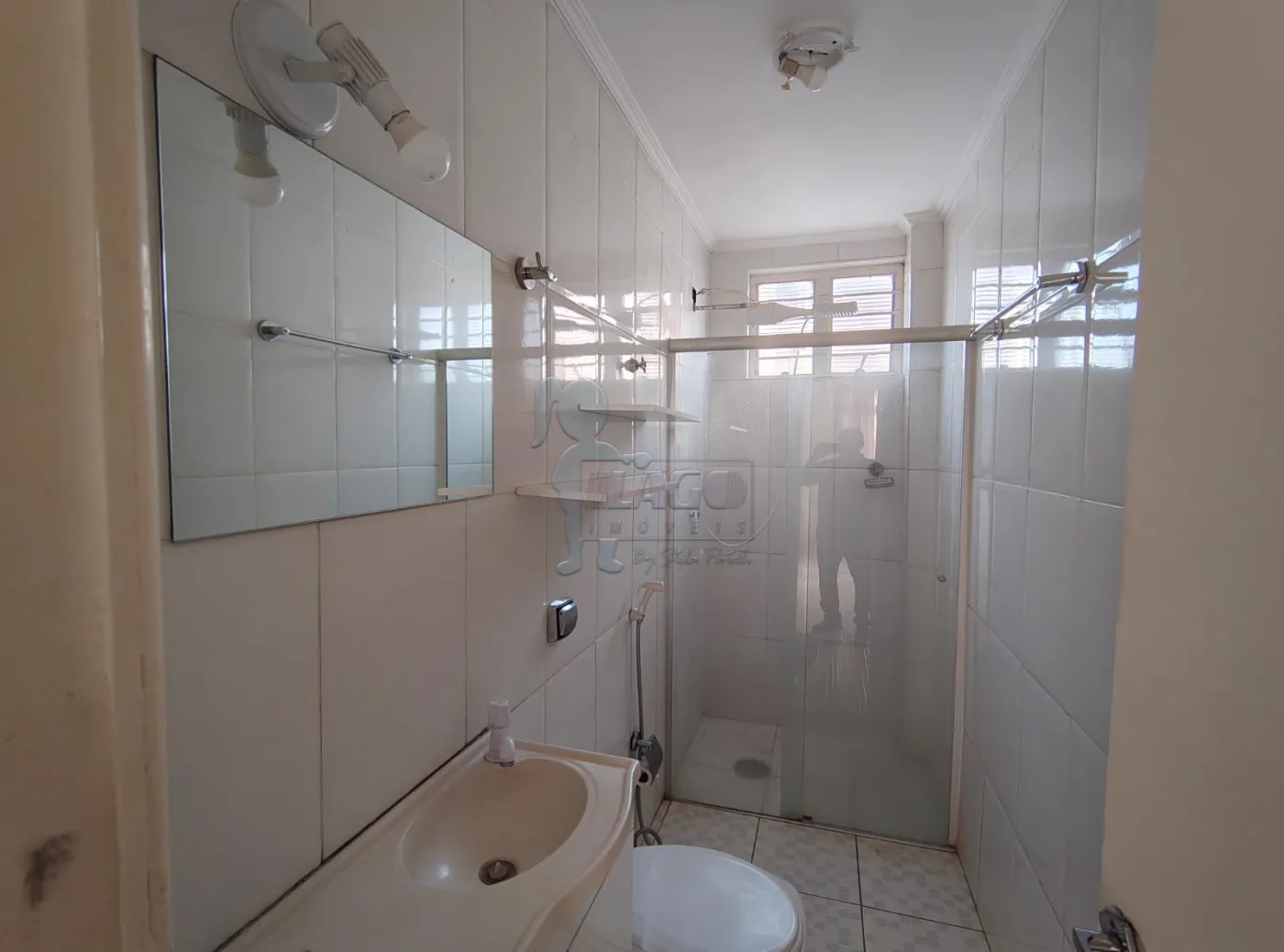 Comprar Apartamento / Padr&atilde;o em Ribeir&atilde;o Preto R$ 225.000,00 - Foto 10