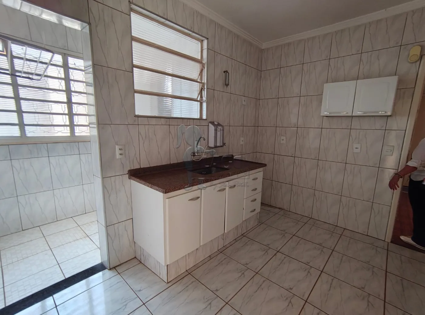 Comprar Apartamento / Padr&atilde;o em Ribeir&atilde;o Preto R$ 225.000,00 - Foto 13