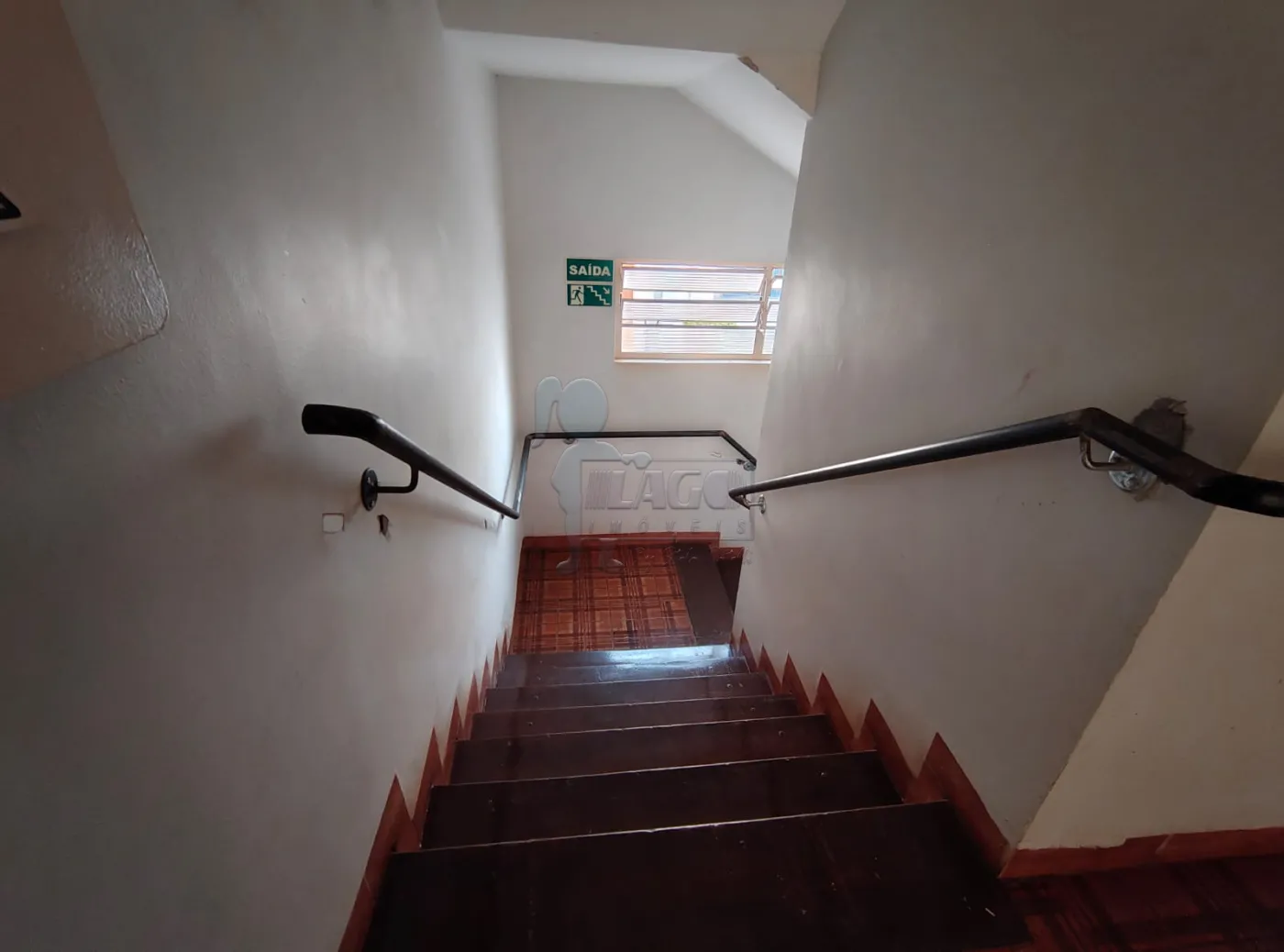 Comprar Apartamento / Padr&atilde;o em Ribeir&atilde;o Preto R$ 225.000,00 - Foto 14