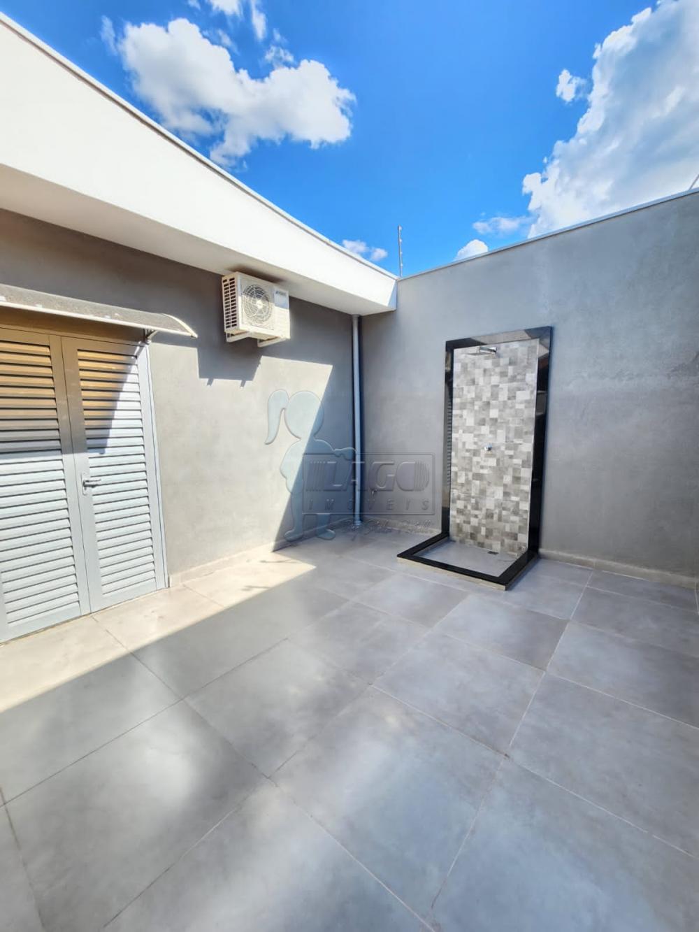 Alugar Casa / Padr&atilde;o em Ribeir&atilde;o Preto R$ 3.200,00 - Foto 16
