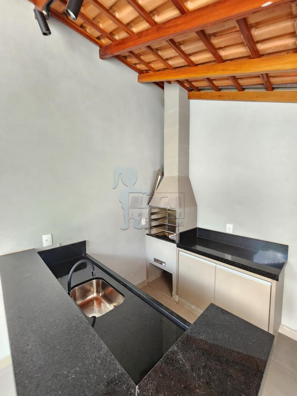 Alugar Casa / Padr&atilde;o em Ribeir&atilde;o Preto R$ 3.200,00 - Foto 14