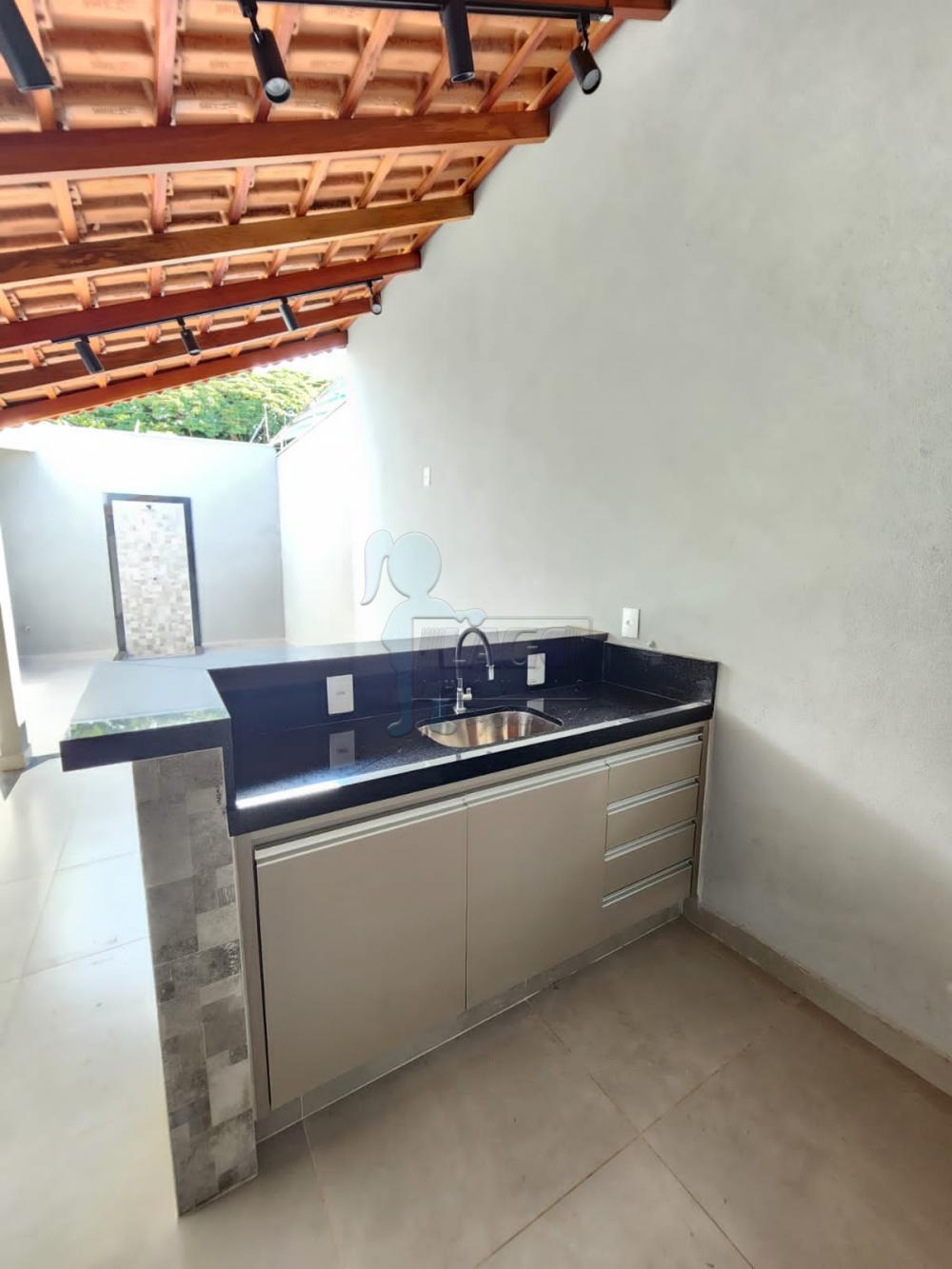 Alugar Casa / Padr&atilde;o em Ribeir&atilde;o Preto R$ 3.200,00 - Foto 15