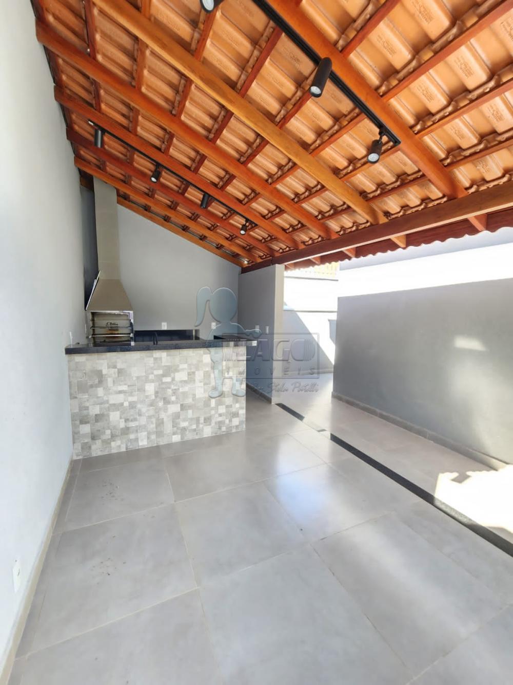Alugar Casa / Padr&atilde;o em Ribeir&atilde;o Preto R$ 3.200,00 - Foto 13