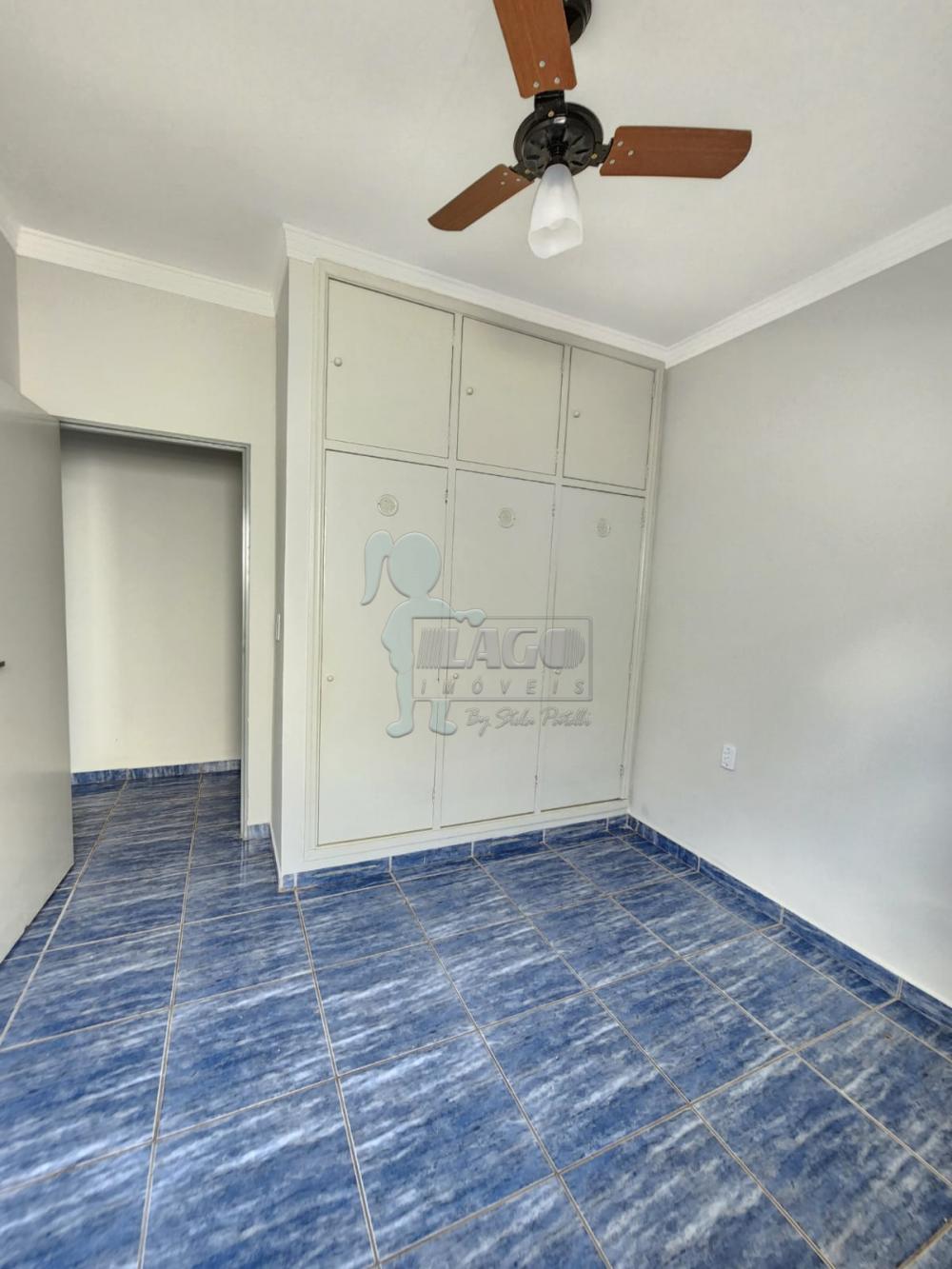 Alugar Casa / Padr&atilde;o em Ribeir&atilde;o Preto R$ 3.200,00 - Foto 4