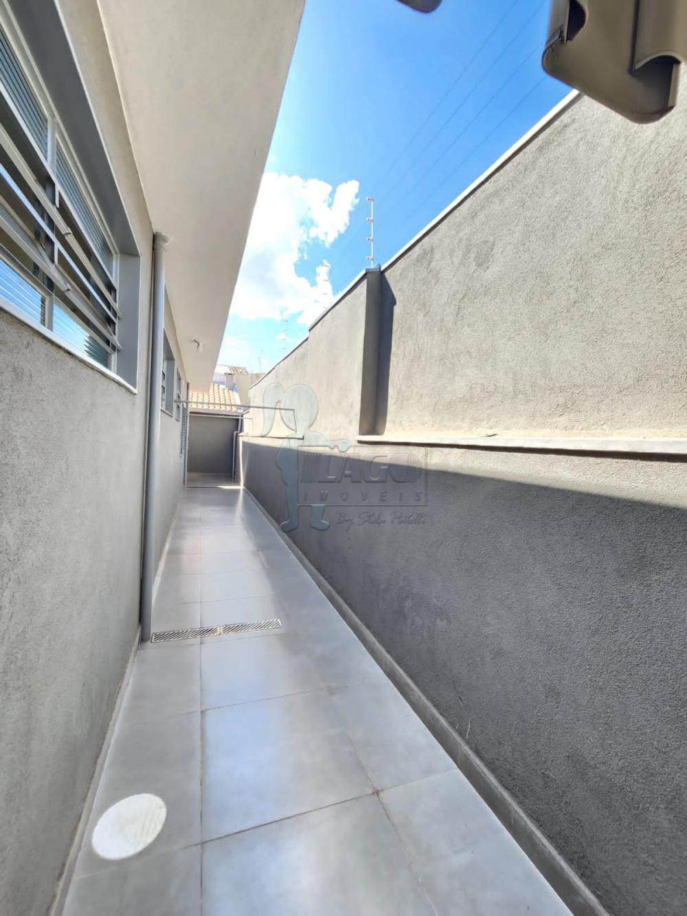 Alugar Casa / Padr&atilde;o em Ribeir&atilde;o Preto R$ 3.200,00 - Foto 17