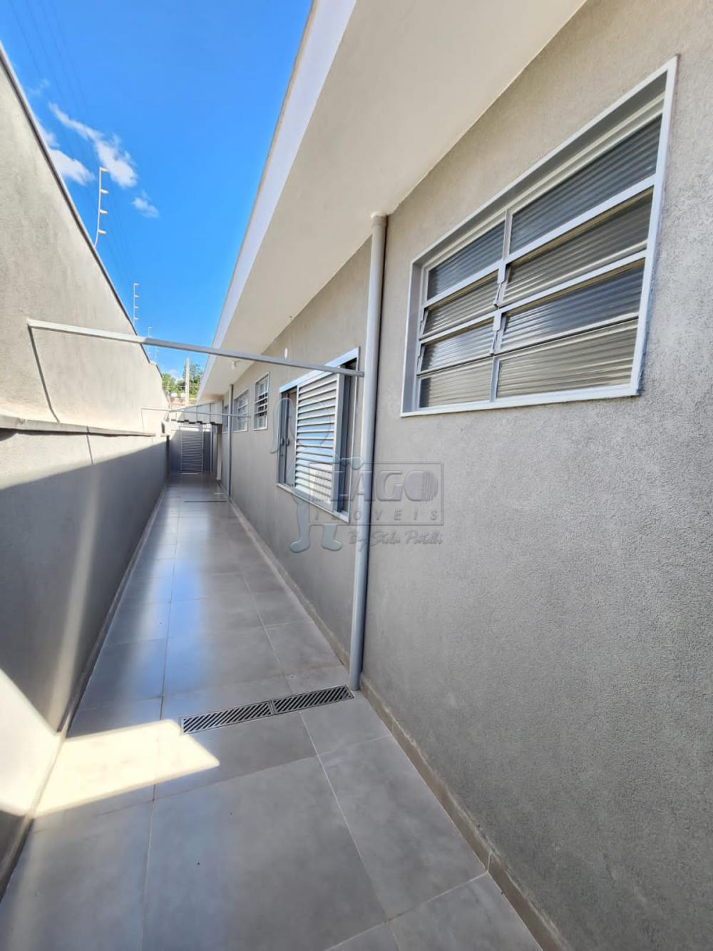 Alugar Casa / Padr&atilde;o em Ribeir&atilde;o Preto R$ 3.200,00 - Foto 18