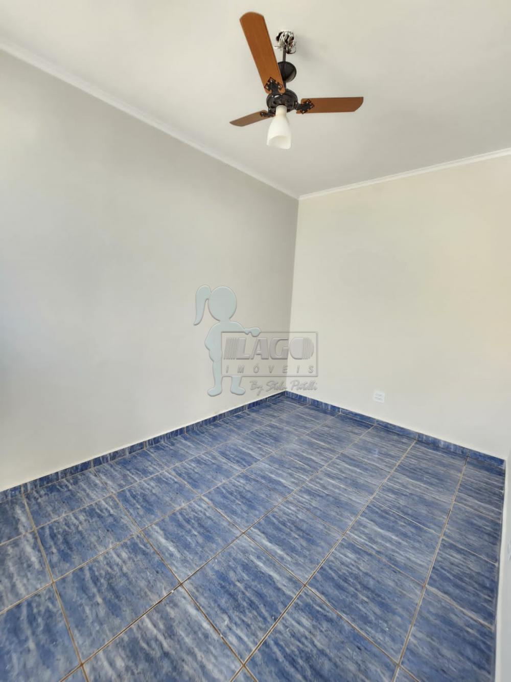 Alugar Casa / Padr&atilde;o em Ribeir&atilde;o Preto R$ 3.200,00 - Foto 5