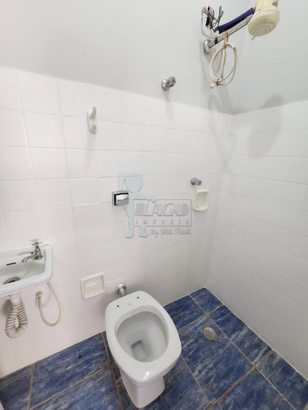 Alugar Casa / Padr&atilde;o em Ribeir&atilde;o Preto R$ 3.200,00 - Foto 10