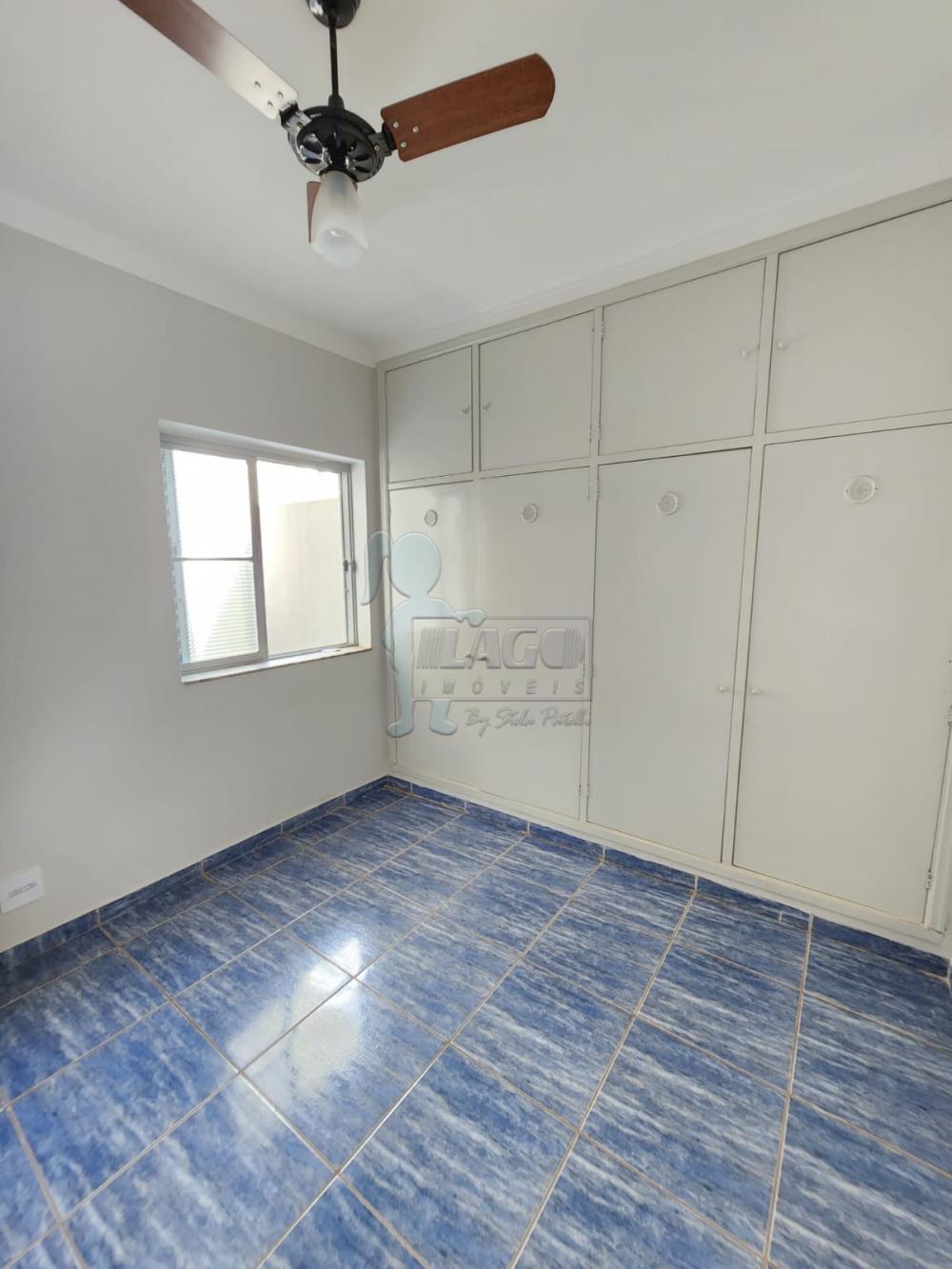 Alugar Casa / Padr&atilde;o em Ribeir&atilde;o Preto R$ 3.200,00 - Foto 6