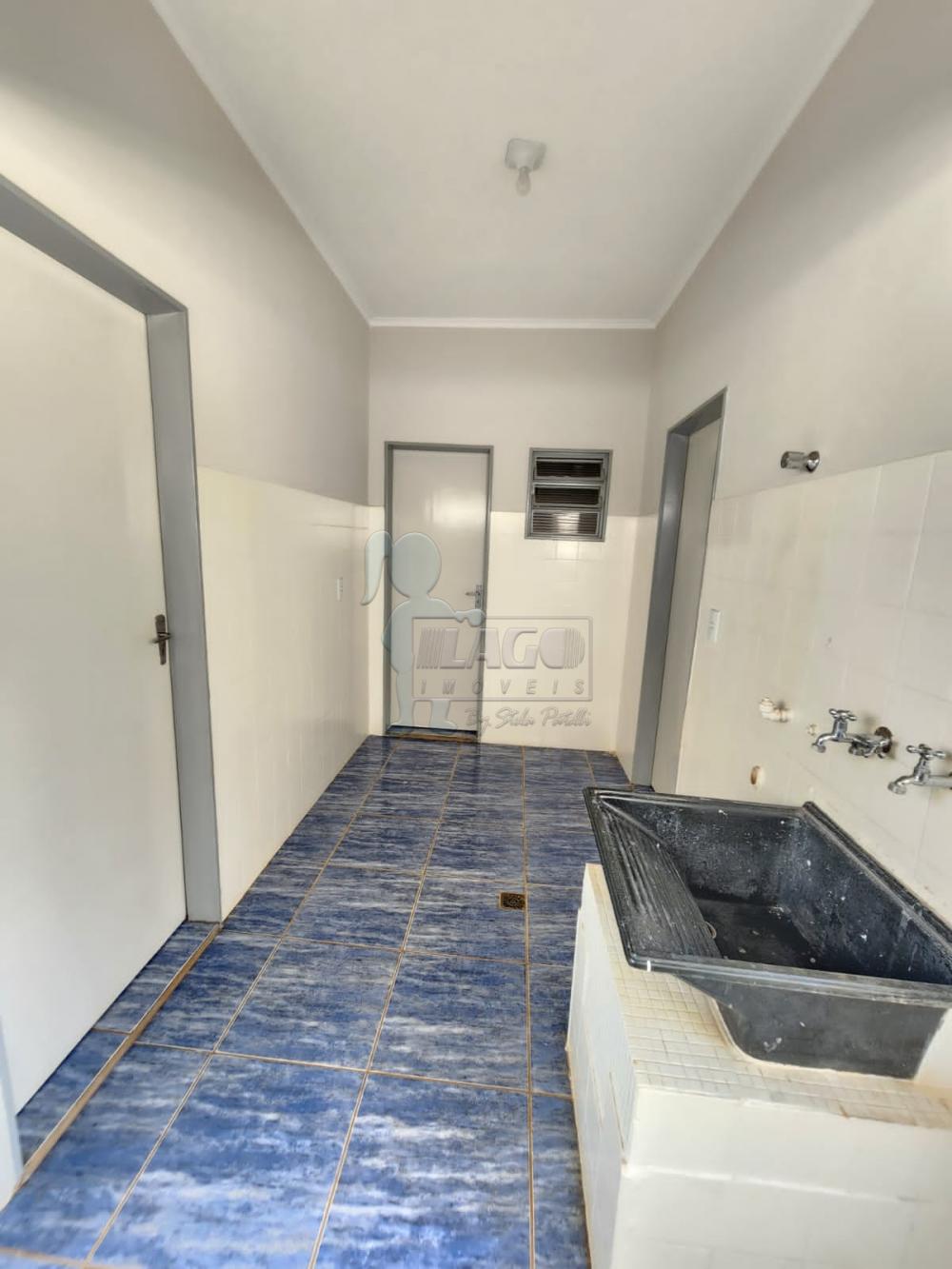 Alugar Casa / Padr&atilde;o em Ribeir&atilde;o Preto R$ 3.200,00 - Foto 11