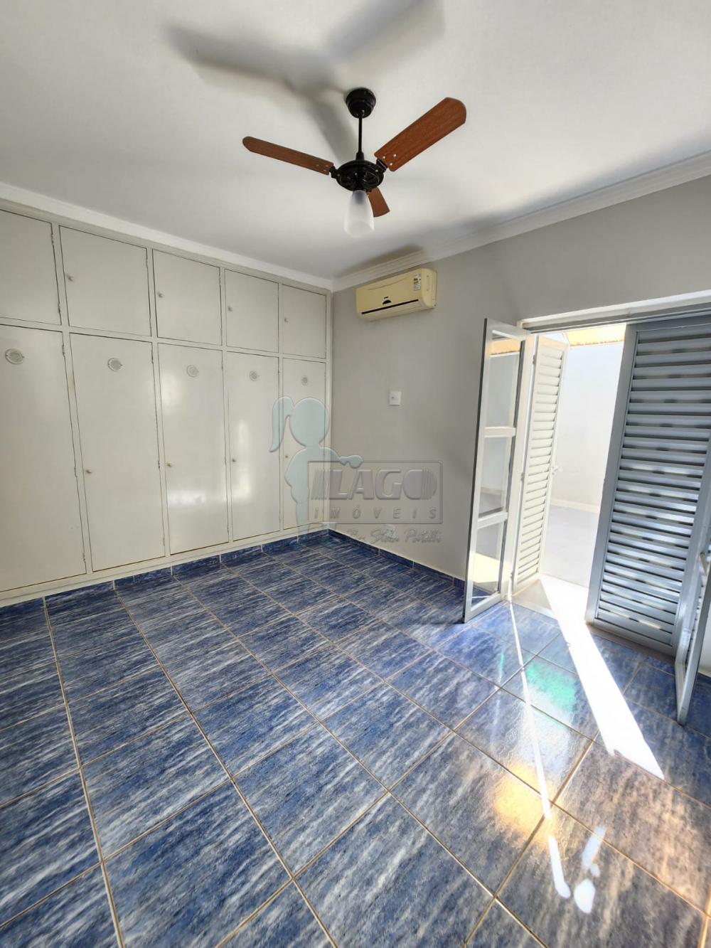 Alugar Casa / Padr&atilde;o em Ribeir&atilde;o Preto R$ 3.200,00 - Foto 3