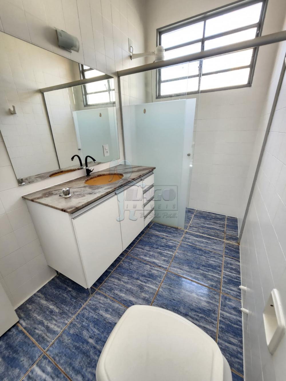 Alugar Casa / Padr&atilde;o em Ribeir&atilde;o Preto R$ 3.200,00 - Foto 7