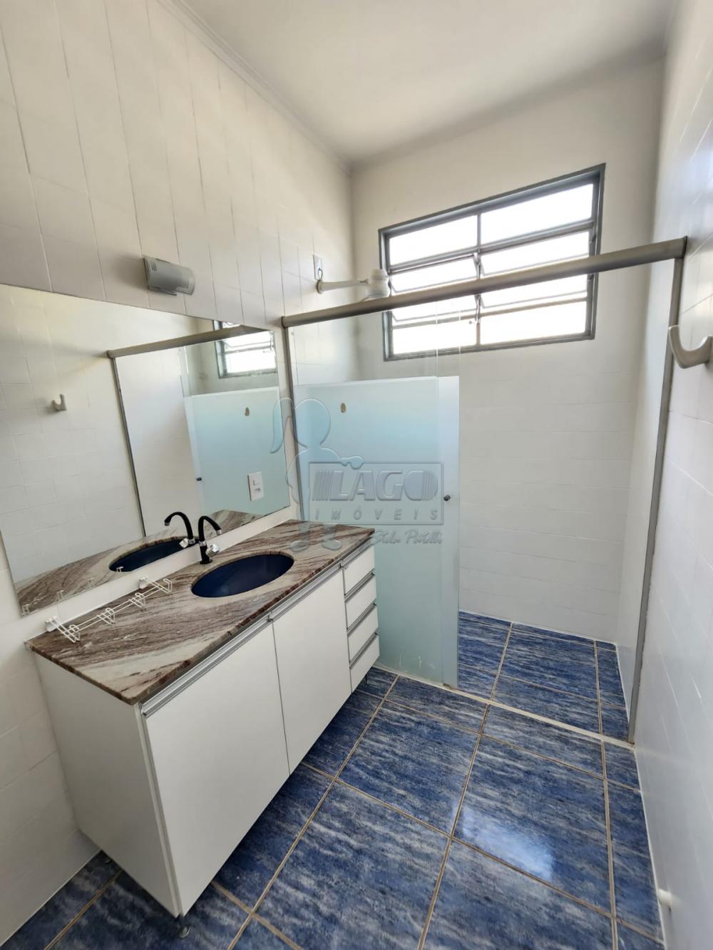 Alugar Casa / Padr&atilde;o em Ribeir&atilde;o Preto R$ 3.200,00 - Foto 8