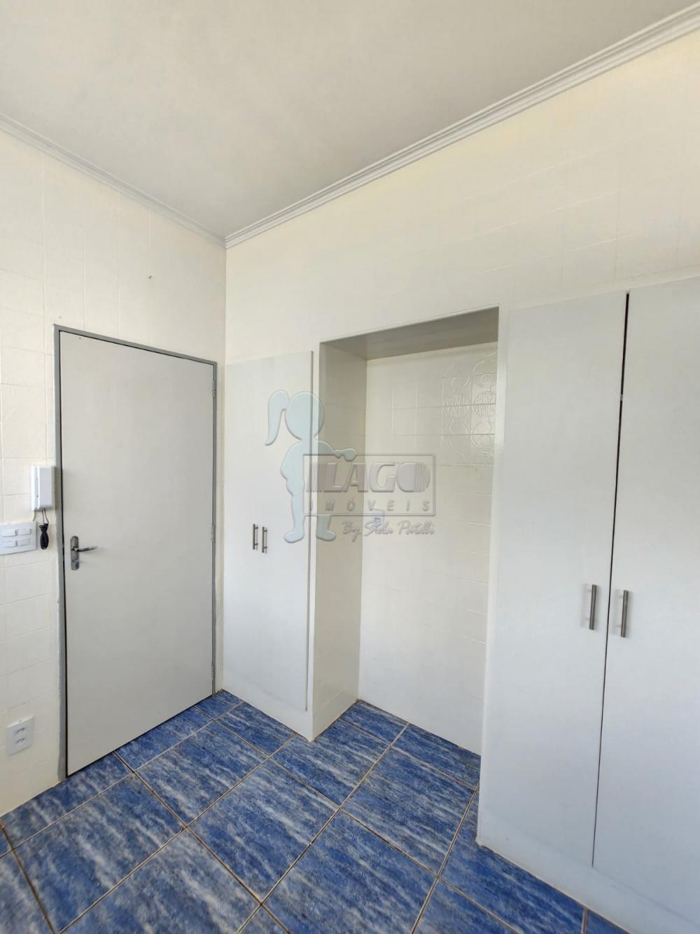 Alugar Casa / Padr&atilde;o em Ribeir&atilde;o Preto R$ 3.200,00 - Foto 22