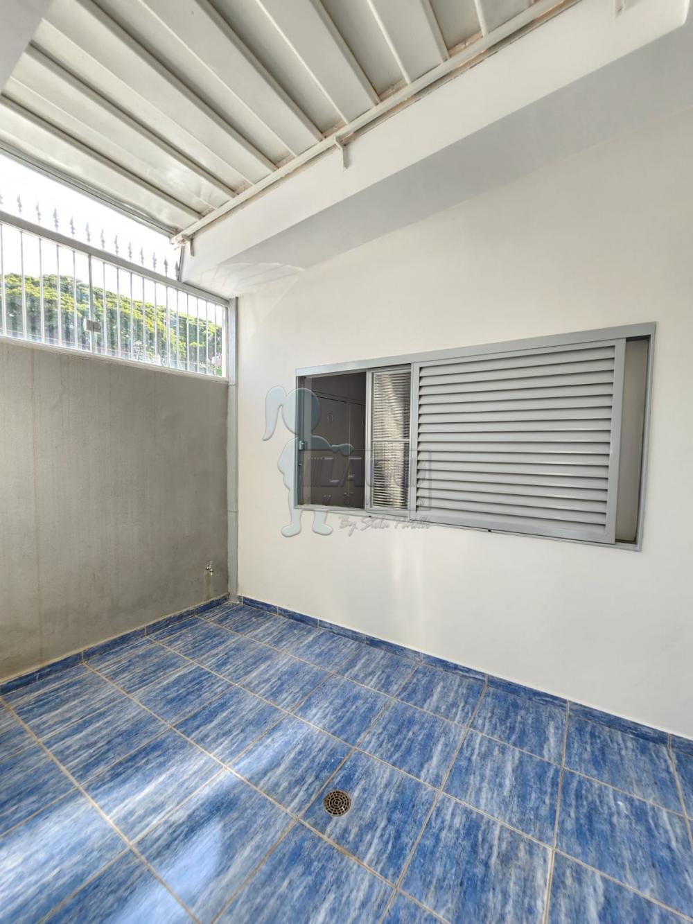 Alugar Casa / Padr&atilde;o em Ribeir&atilde;o Preto R$ 3.200,00 - Foto 21
