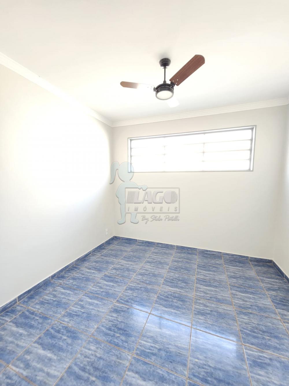 Alugar Casa / Padr&atilde;o em Ribeir&atilde;o Preto R$ 3.200,00 - Foto 2