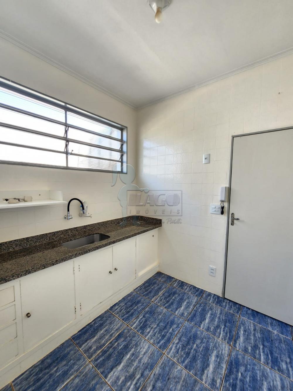 Alugar Casa / Padr&atilde;o em Ribeir&atilde;o Preto R$ 3.200,00 - Foto 9