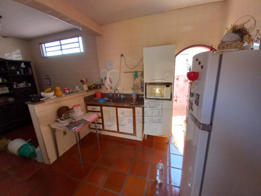 Comprar Casa / Padr&atilde;o em Ribeir&atilde;o Preto R$ 760.000,00 - Foto 5