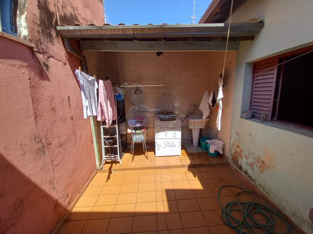 Comprar Casa / Padr&atilde;o em Ribeir&atilde;o Preto R$ 760.000,00 - Foto 7