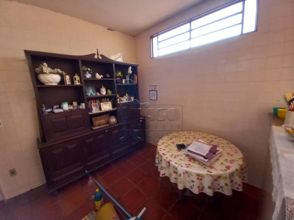 Comprar Casa / Padr&atilde;o em Ribeir&atilde;o Preto R$ 760.000,00 - Foto 6