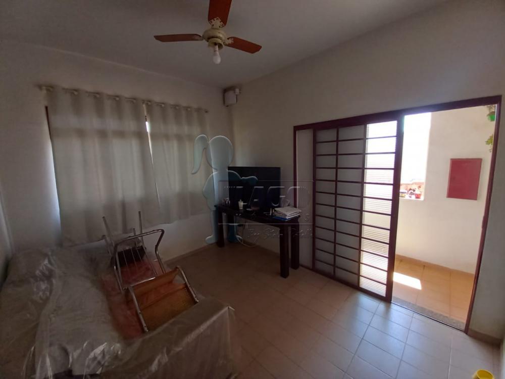 Comprar Casa / Padr&atilde;o em Ribeir&atilde;o Preto R$ 760.000,00 - Foto 1