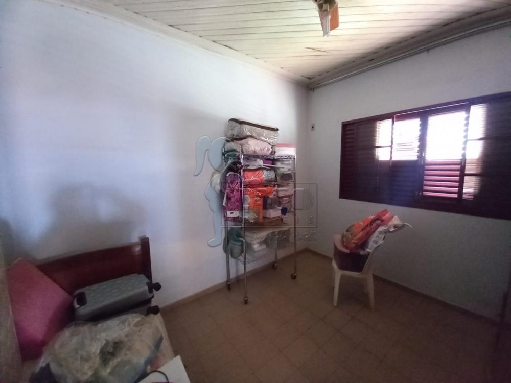 Comprar Casa / Padr&atilde;o em Ribeir&atilde;o Preto R$ 760.000,00 - Foto 3