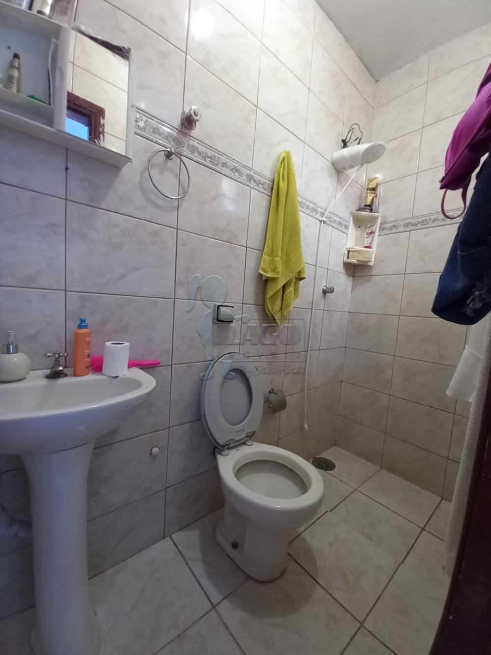Comprar Casa / Padr&atilde;o em Ribeir&atilde;o Preto R$ 760.000,00 - Foto 11