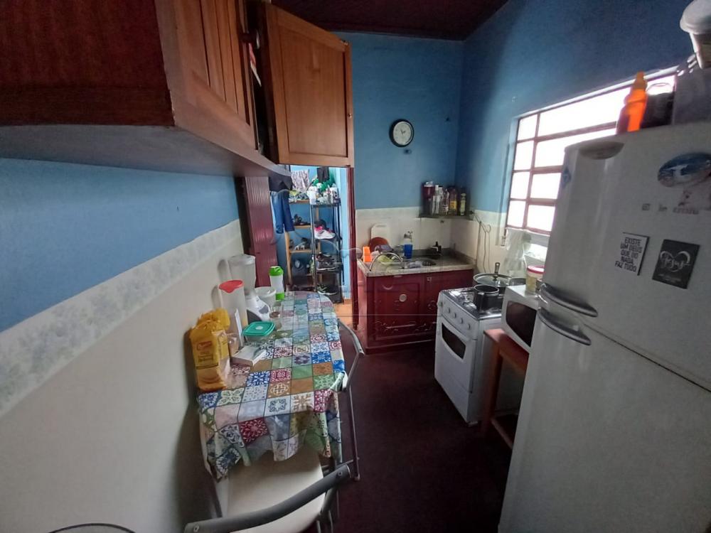 Comprar Casa / Padr&atilde;o em Ribeir&atilde;o Preto R$ 760.000,00 - Foto 12