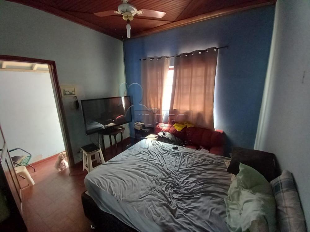 Comprar Casa / Padr&atilde;o em Ribeir&atilde;o Preto R$ 760.000,00 - Foto 9