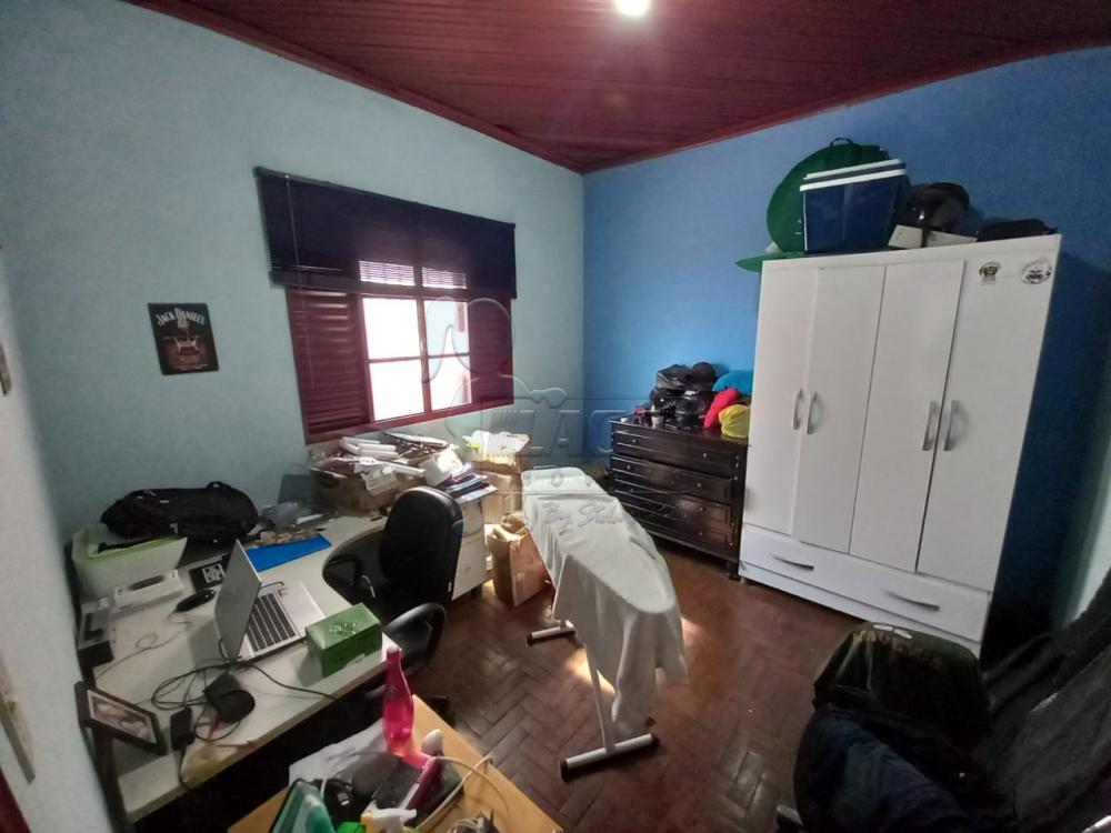 Comprar Casa / Padr&atilde;o em Ribeir&atilde;o Preto R$ 760.000,00 - Foto 10