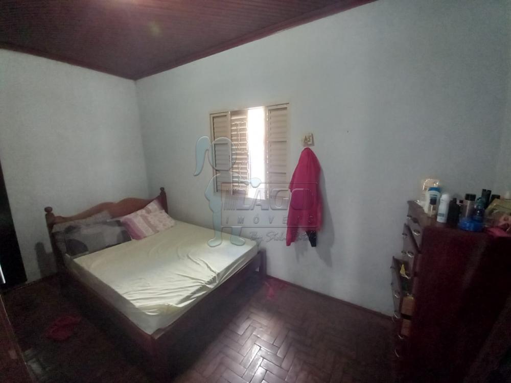 Comprar Casa / Padr&atilde;o em Ribeir&atilde;o Preto R$ 760.000,00 - Foto 8
